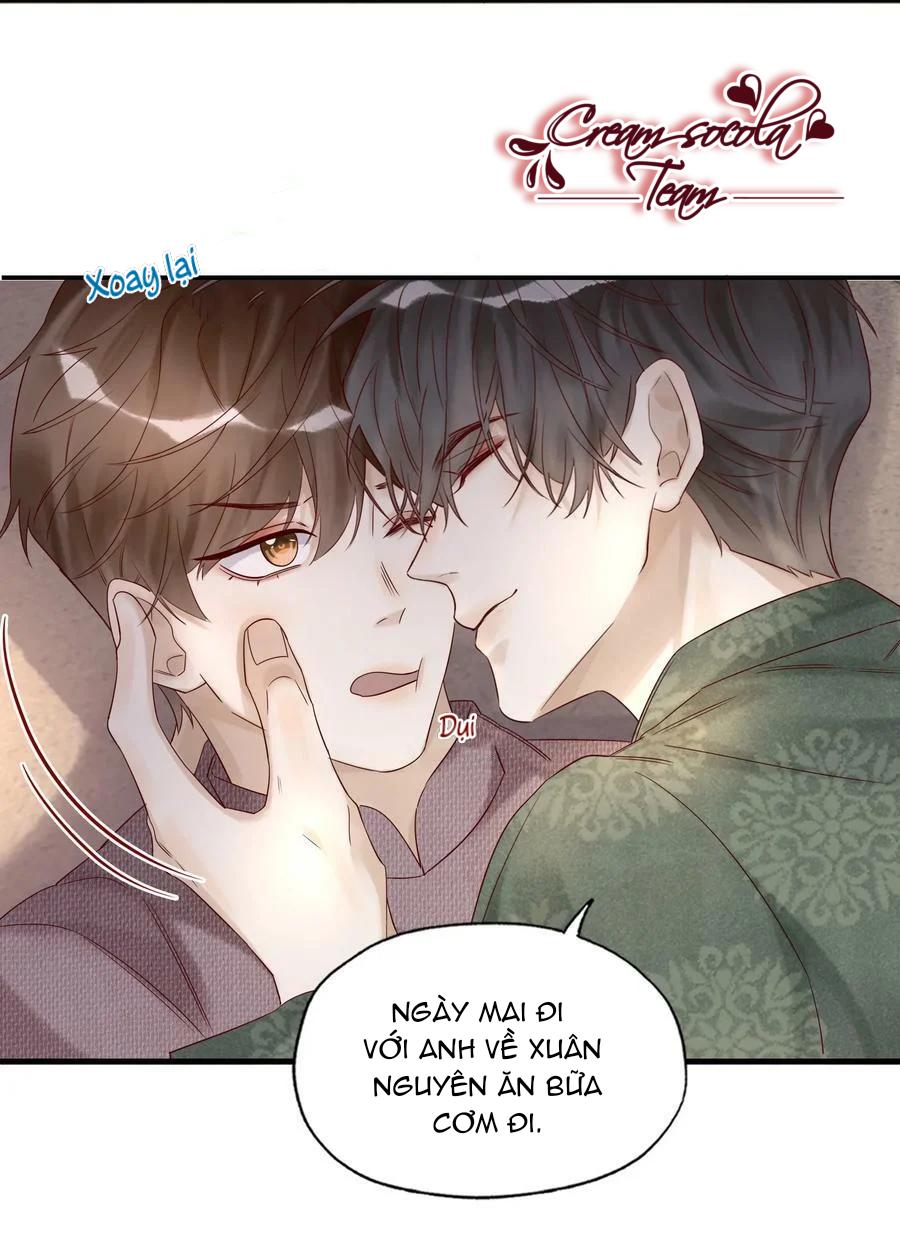 Trang 29