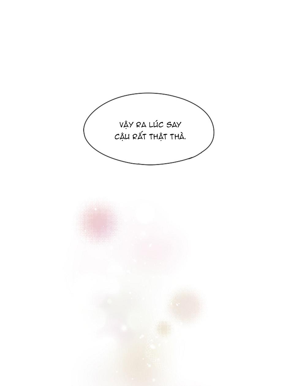 Trang 54