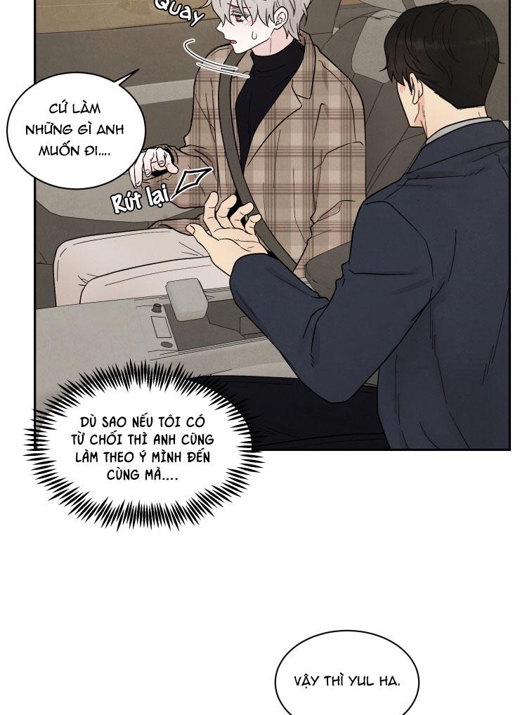 Trang 60