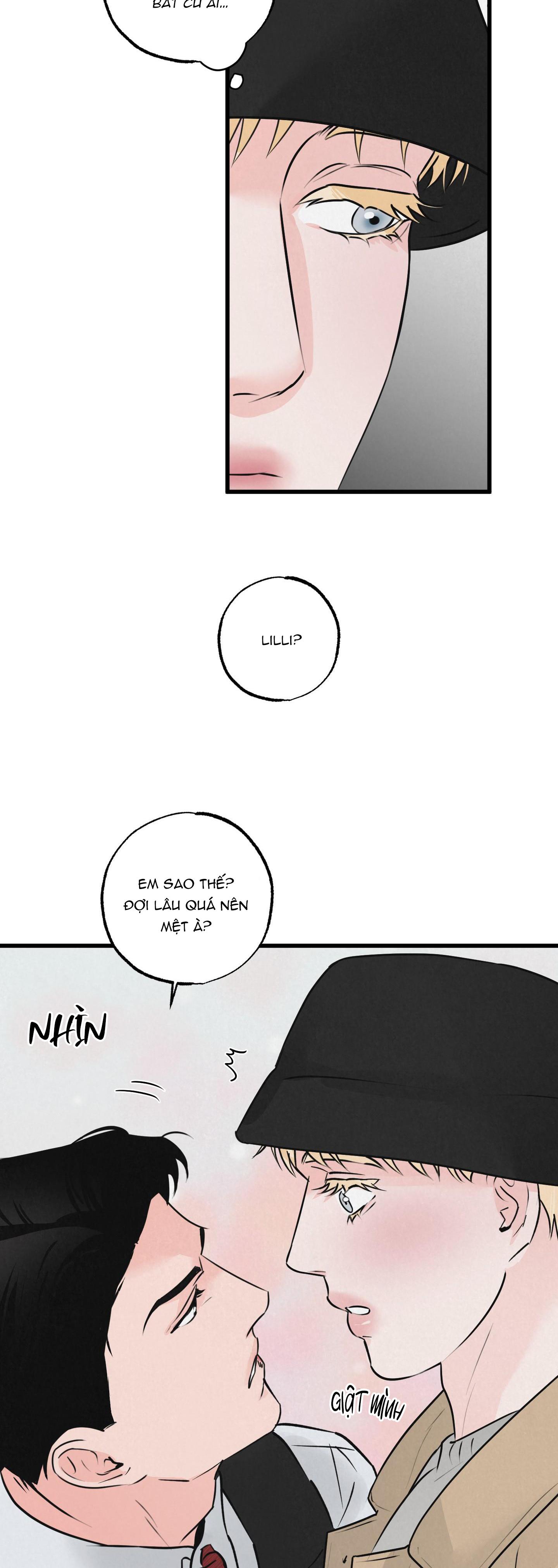 Trang 34