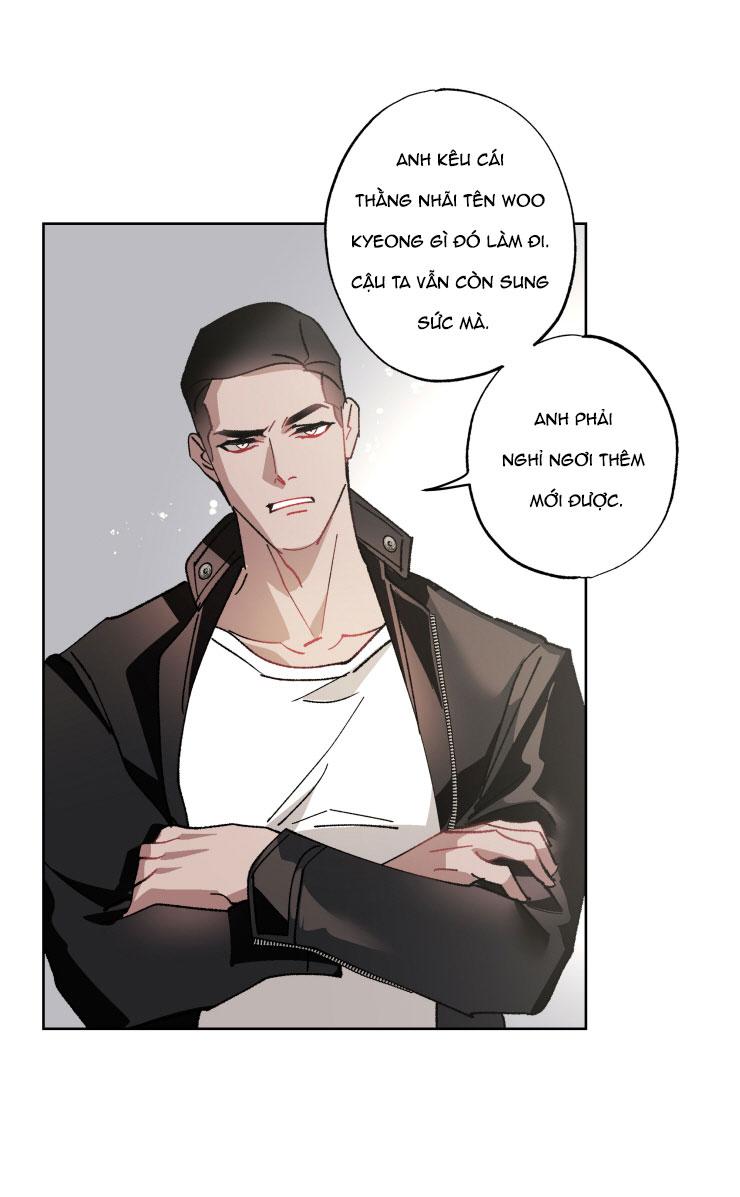 Trang 52