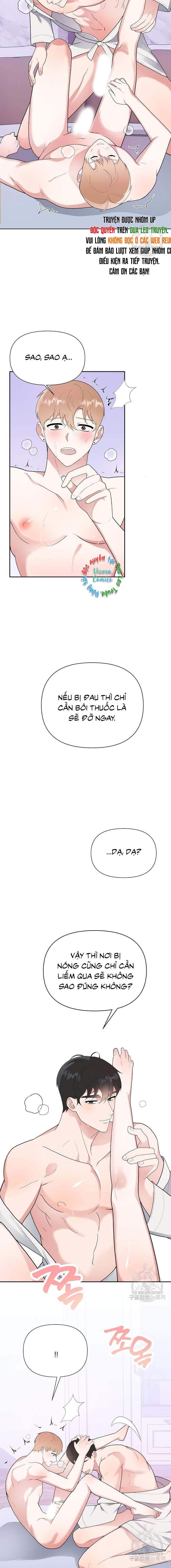 Trang 9