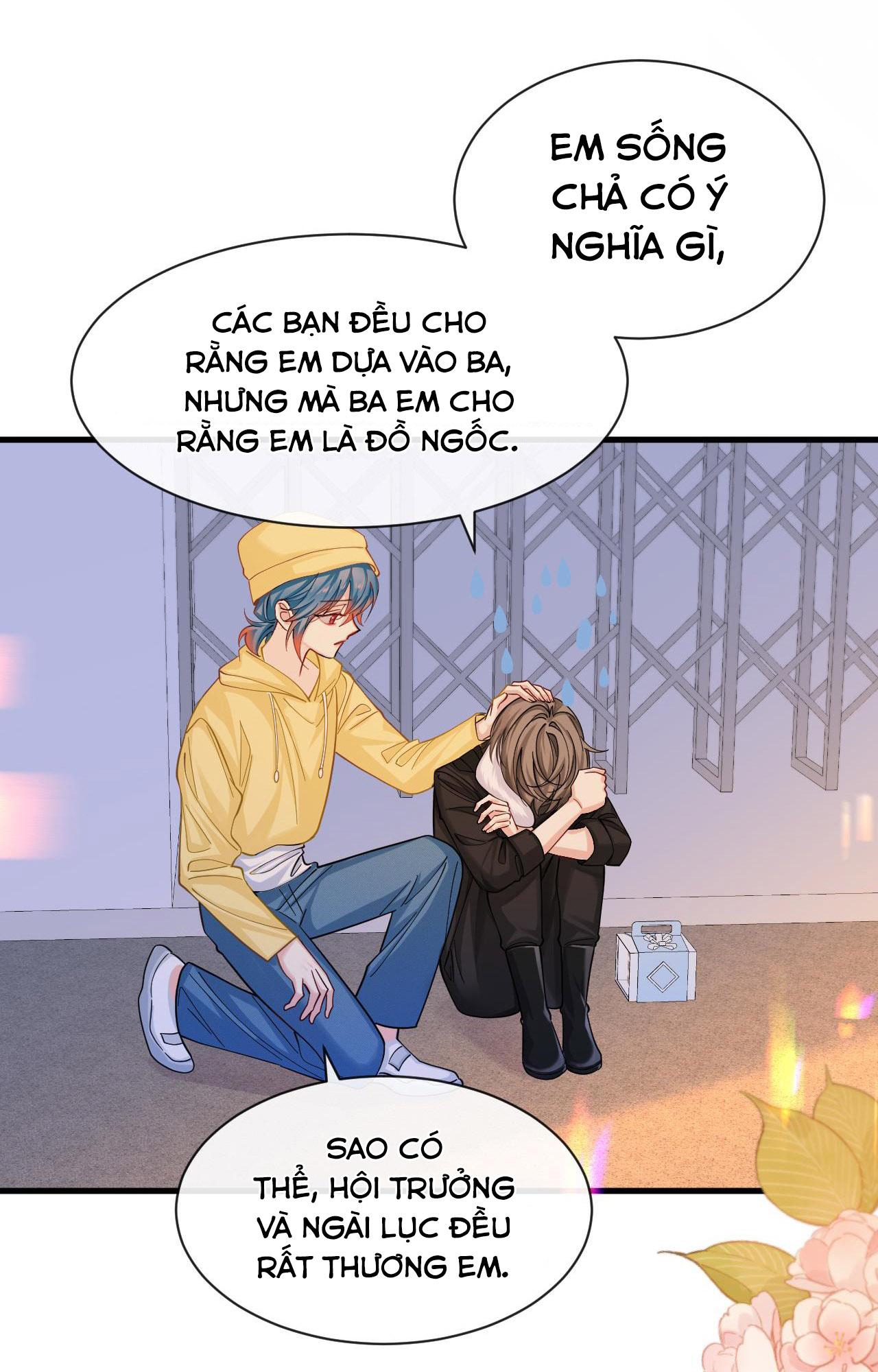 Trang 26