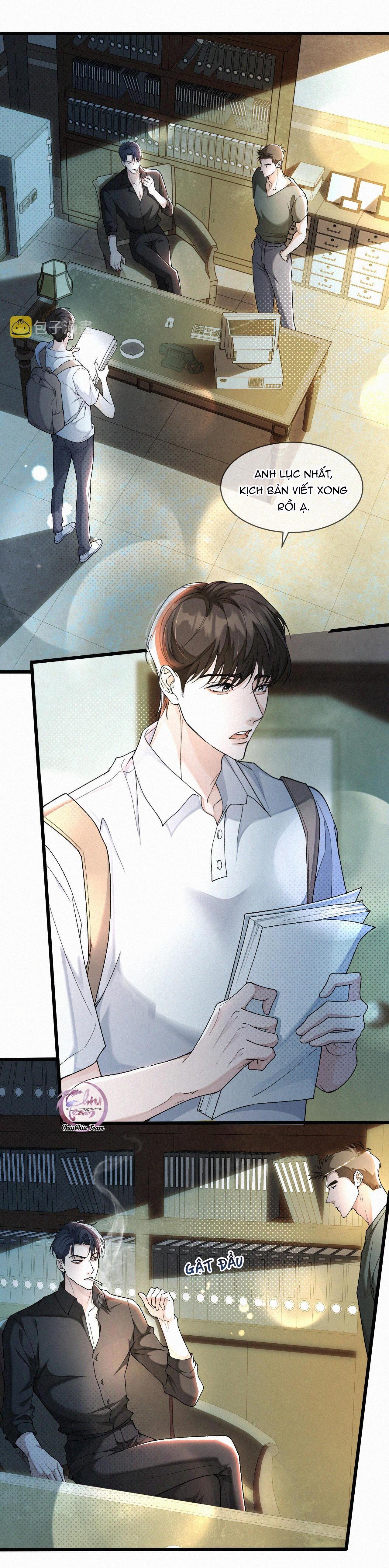 Trang 3