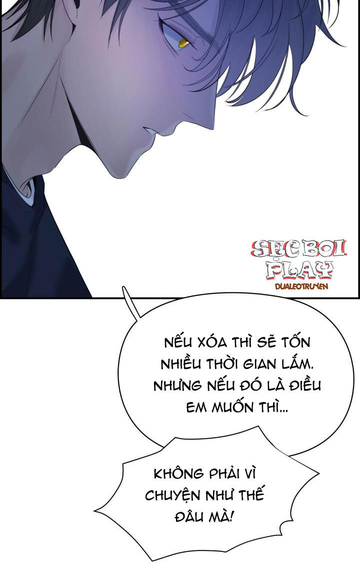Trang 85