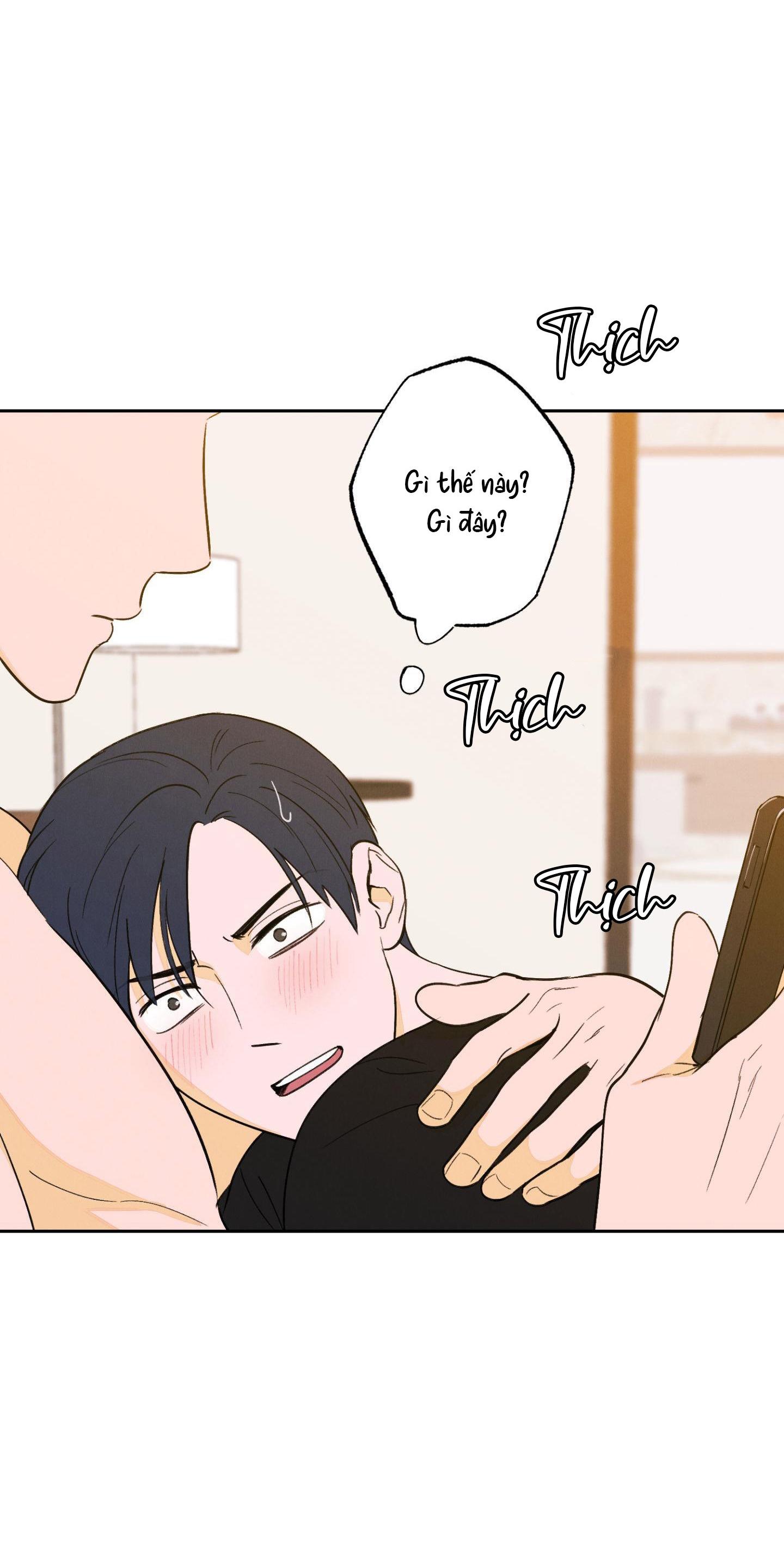 Trang 111