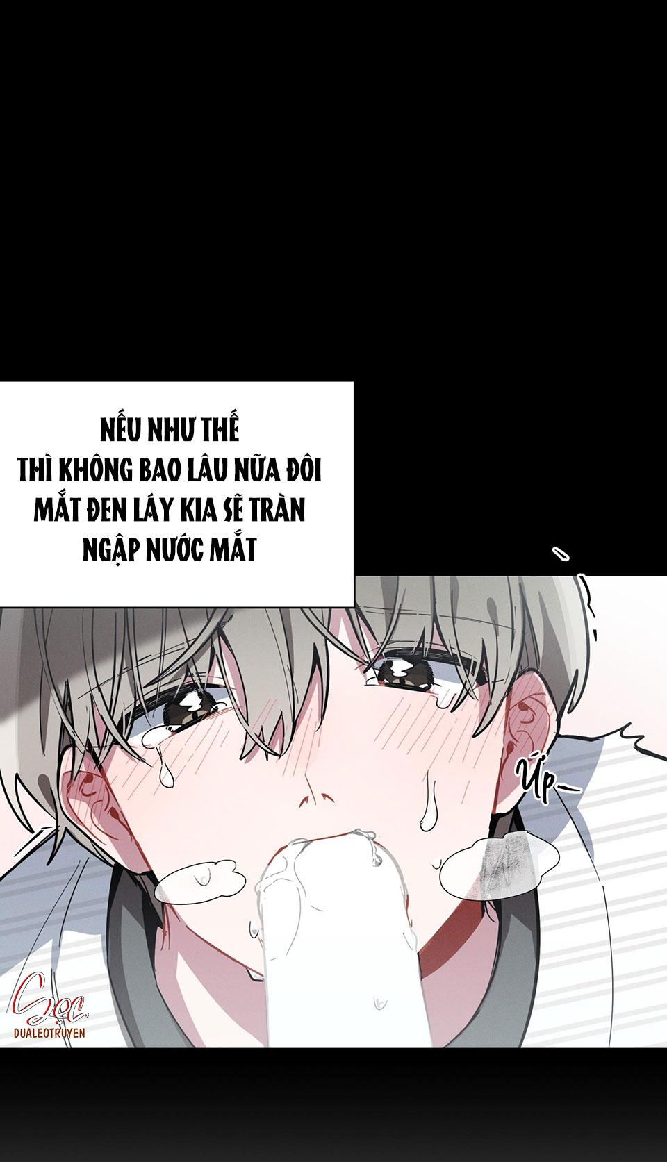 Trang 62