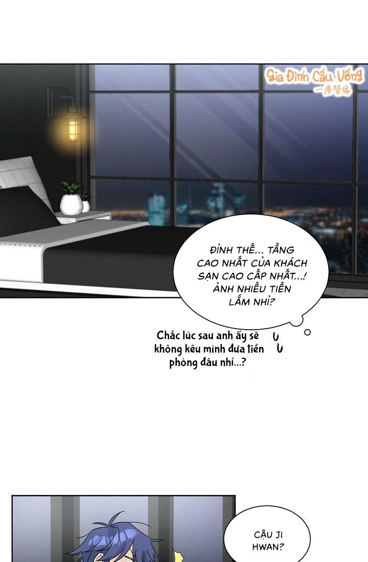 Trang 65