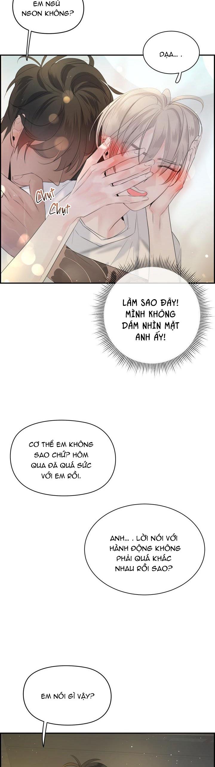 Trang 53
