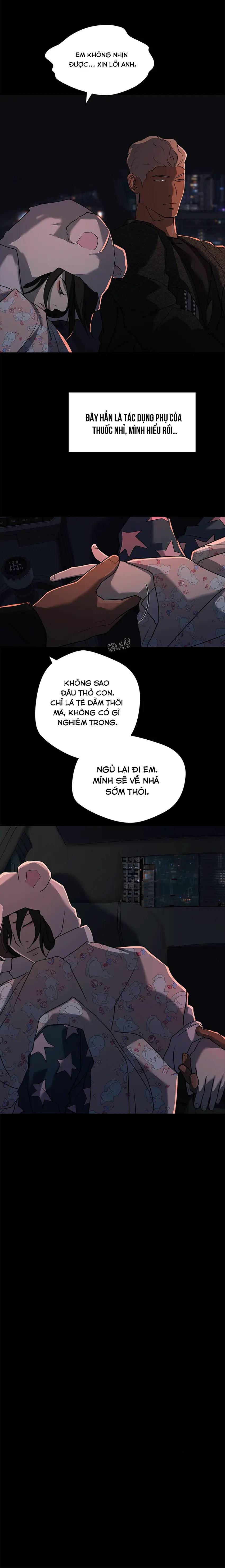 Trang 43