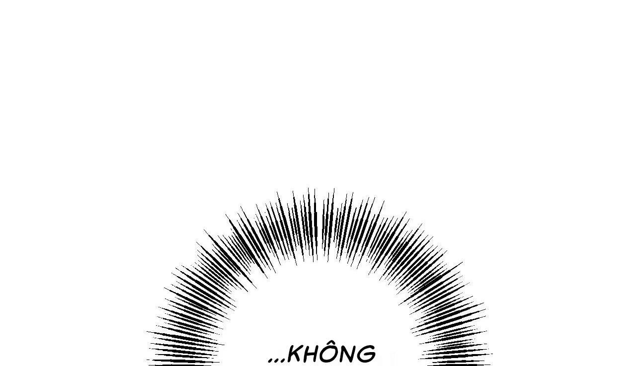 Trang 89