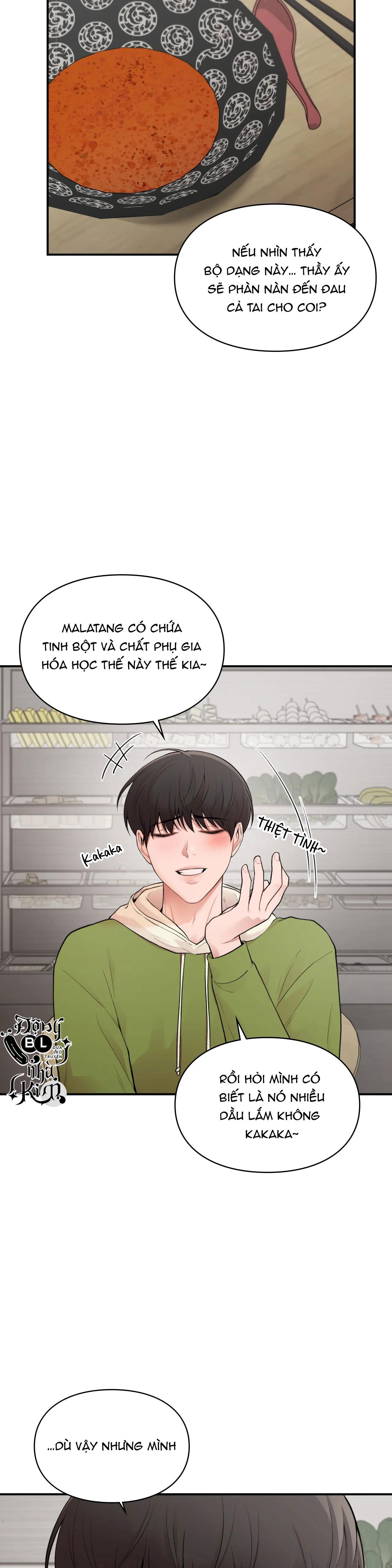Trang 25