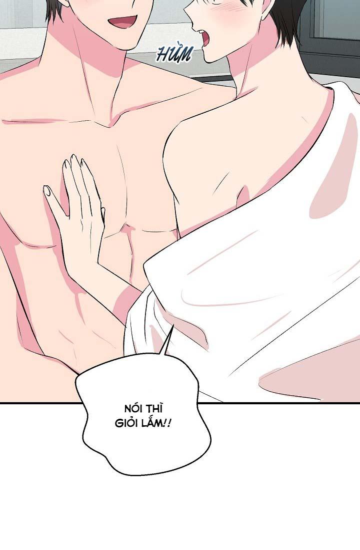 Trang 59