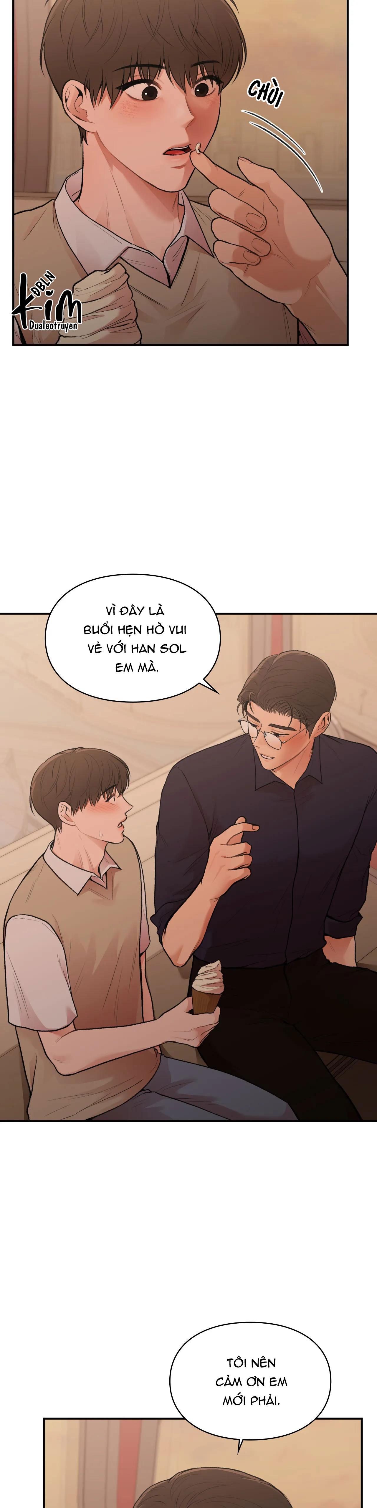 Trang 31