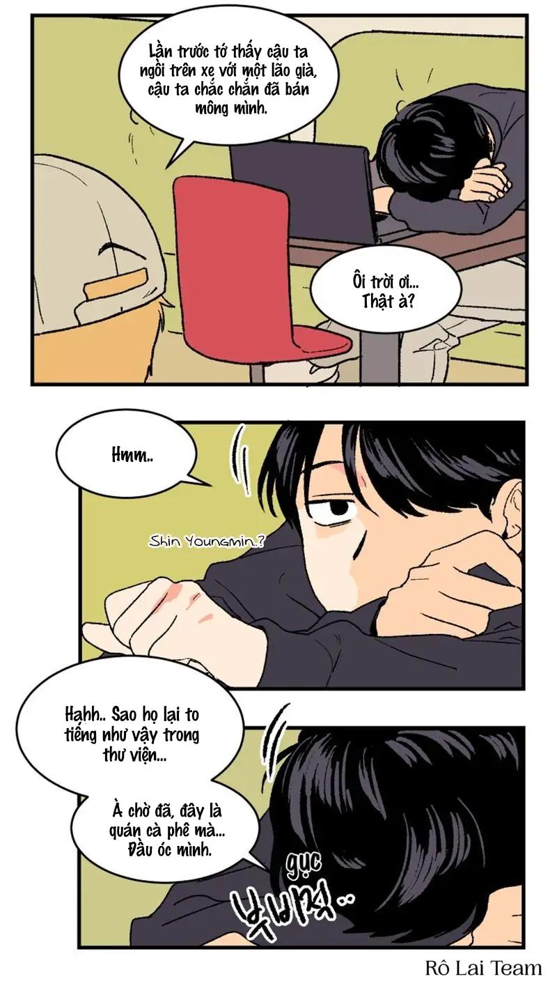 Trang 12