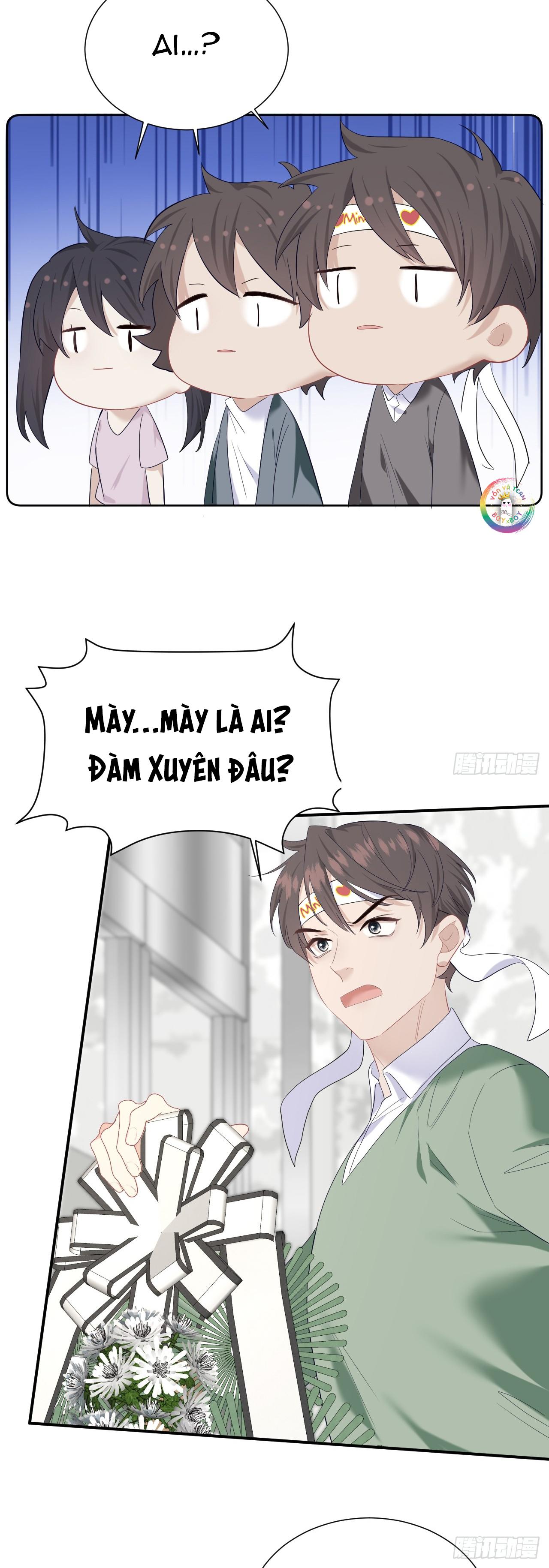 Trang 29