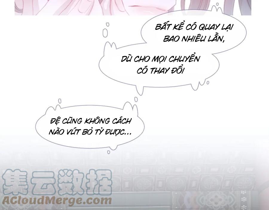 Trang 63