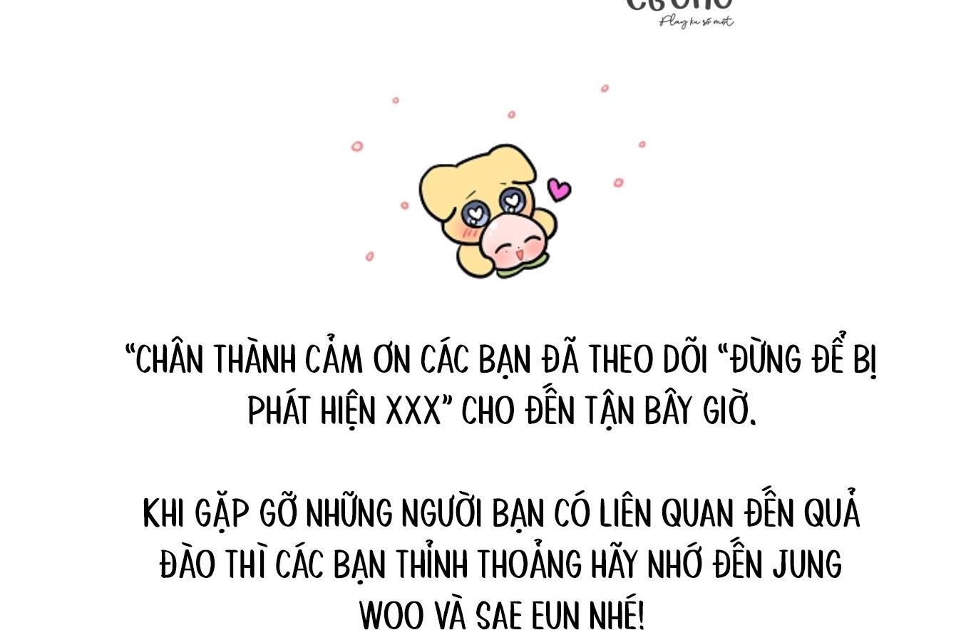 Trang 84