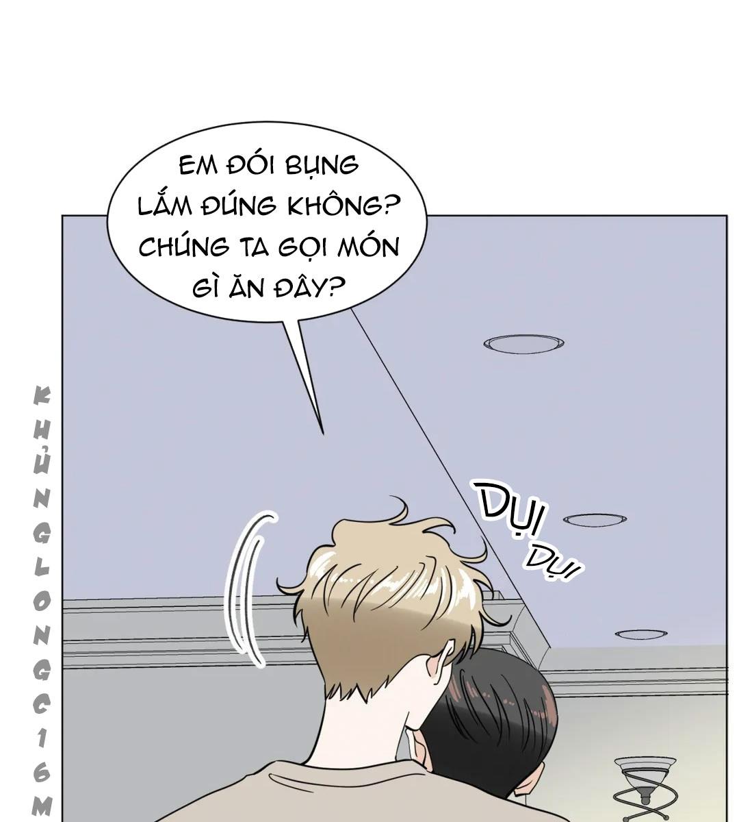Trang 48