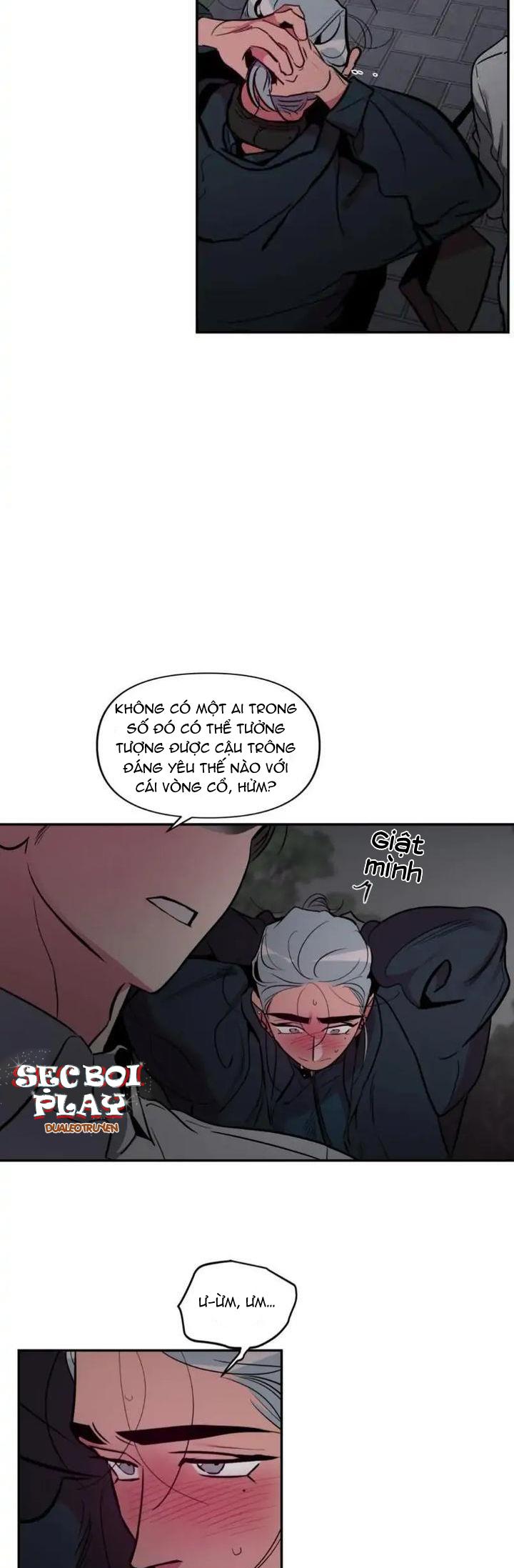 Trang 25