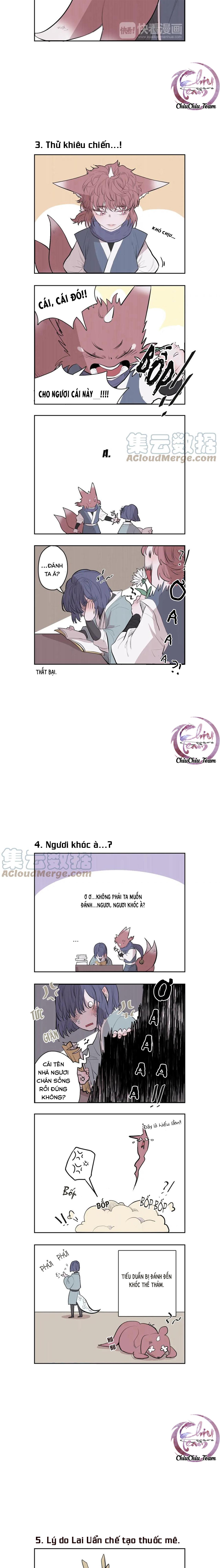 Trang 3
