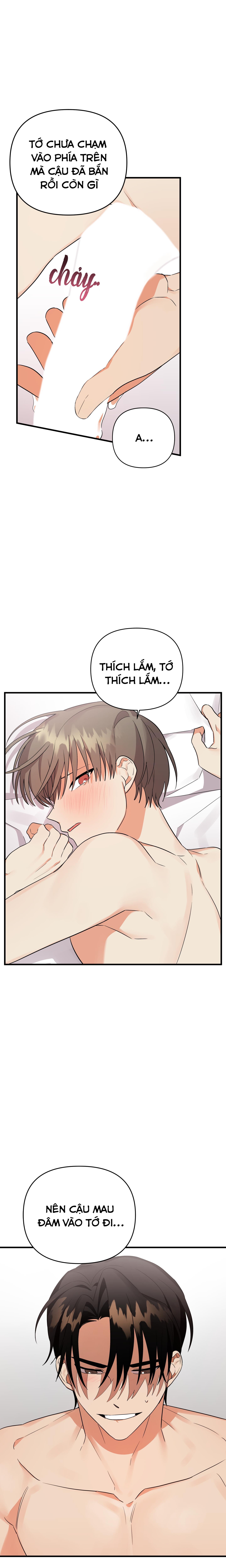 Trang 38