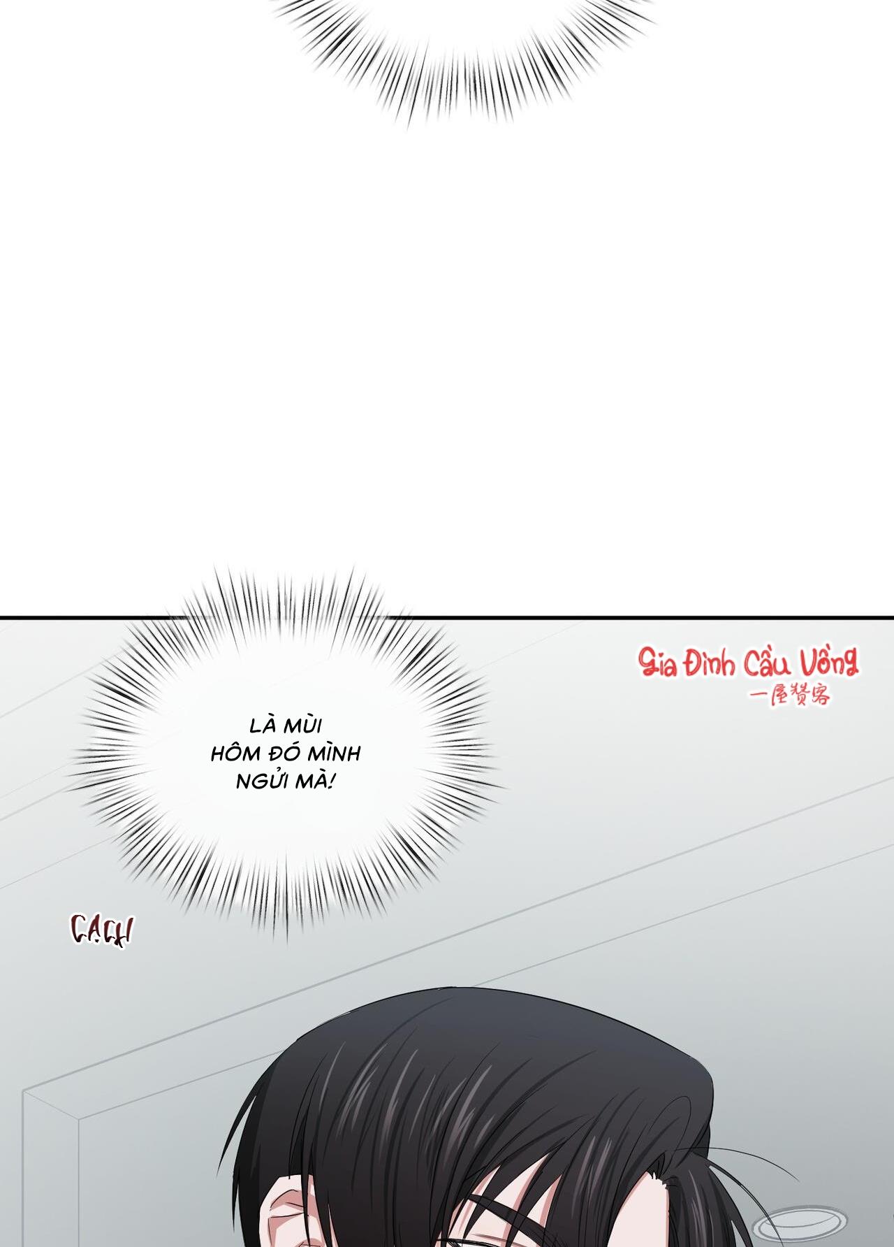 Trang 69