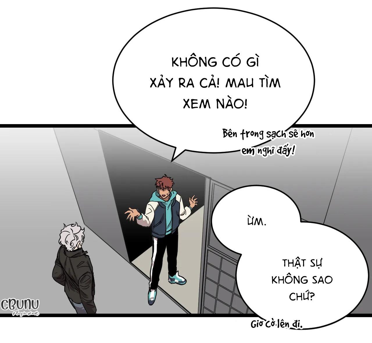 Trang 54