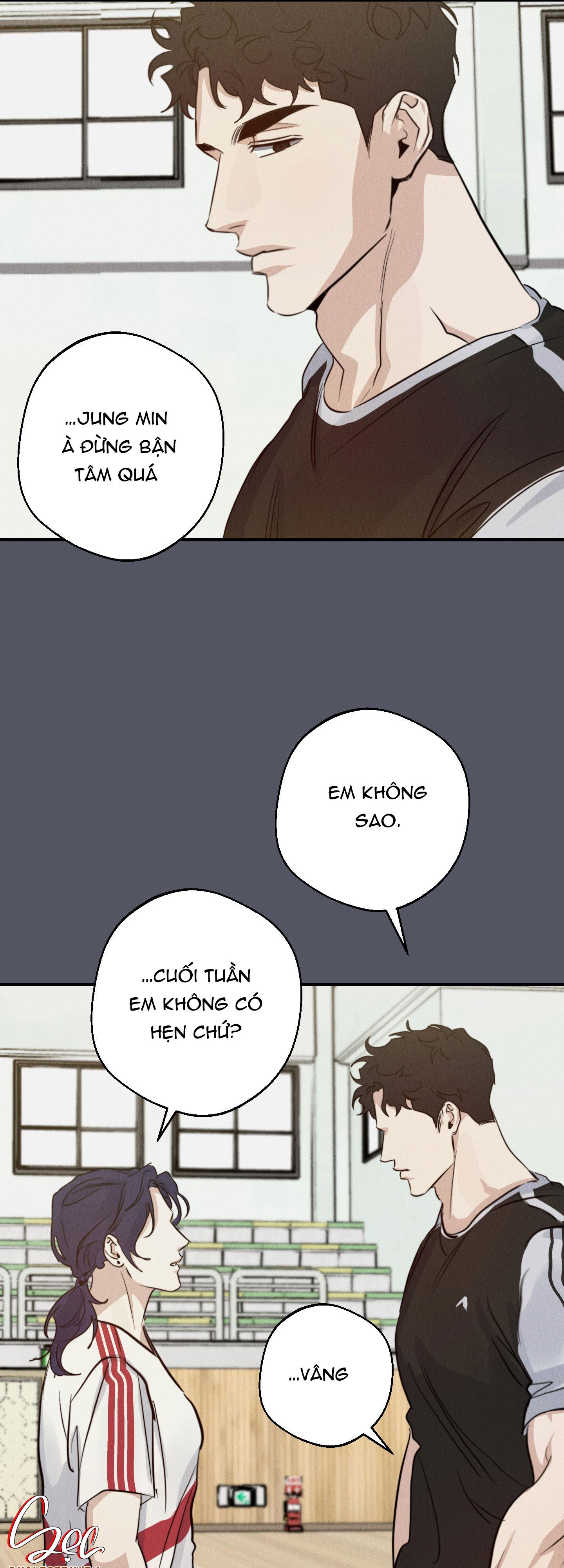 Trang 32