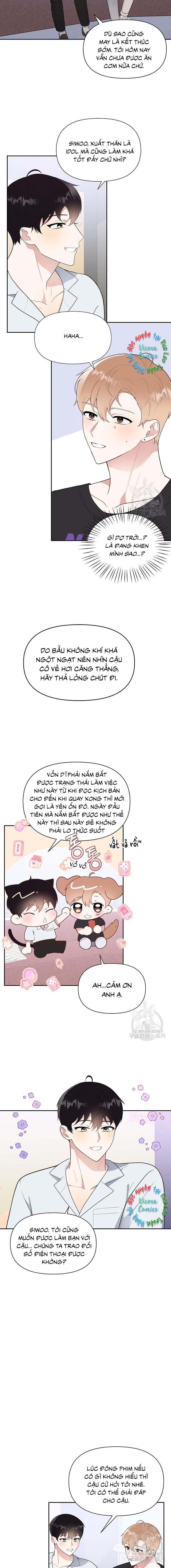 Trang 14