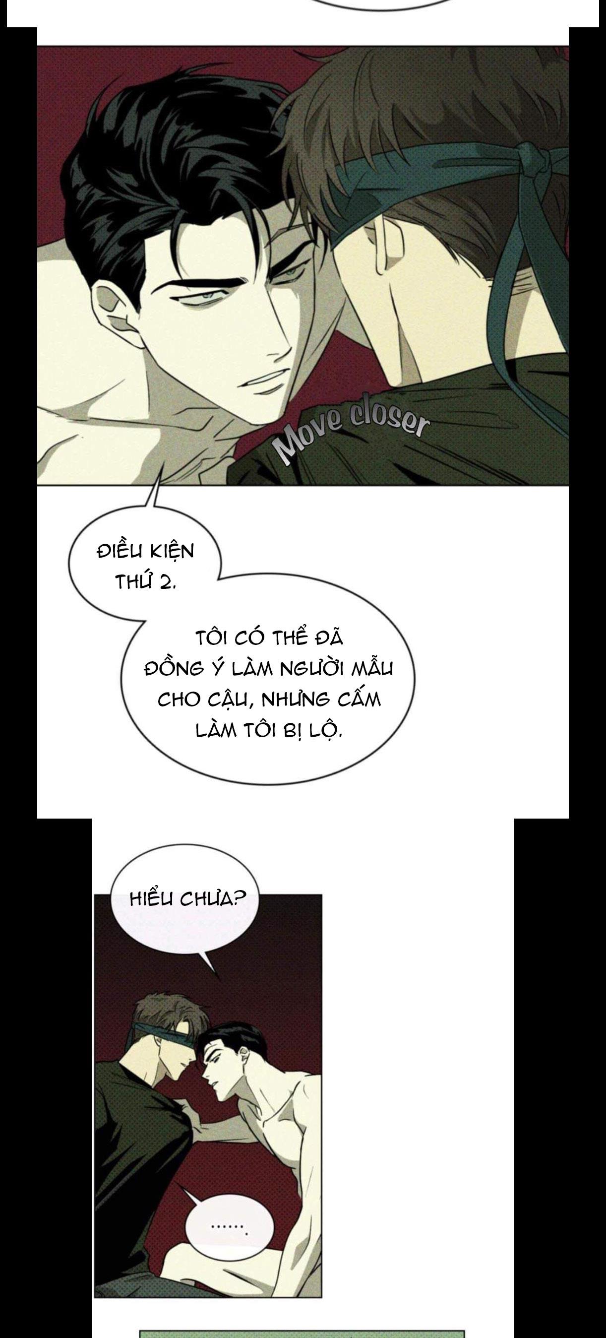 Trang 33