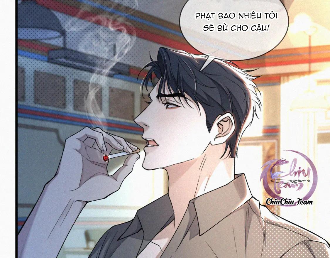 Trang 26