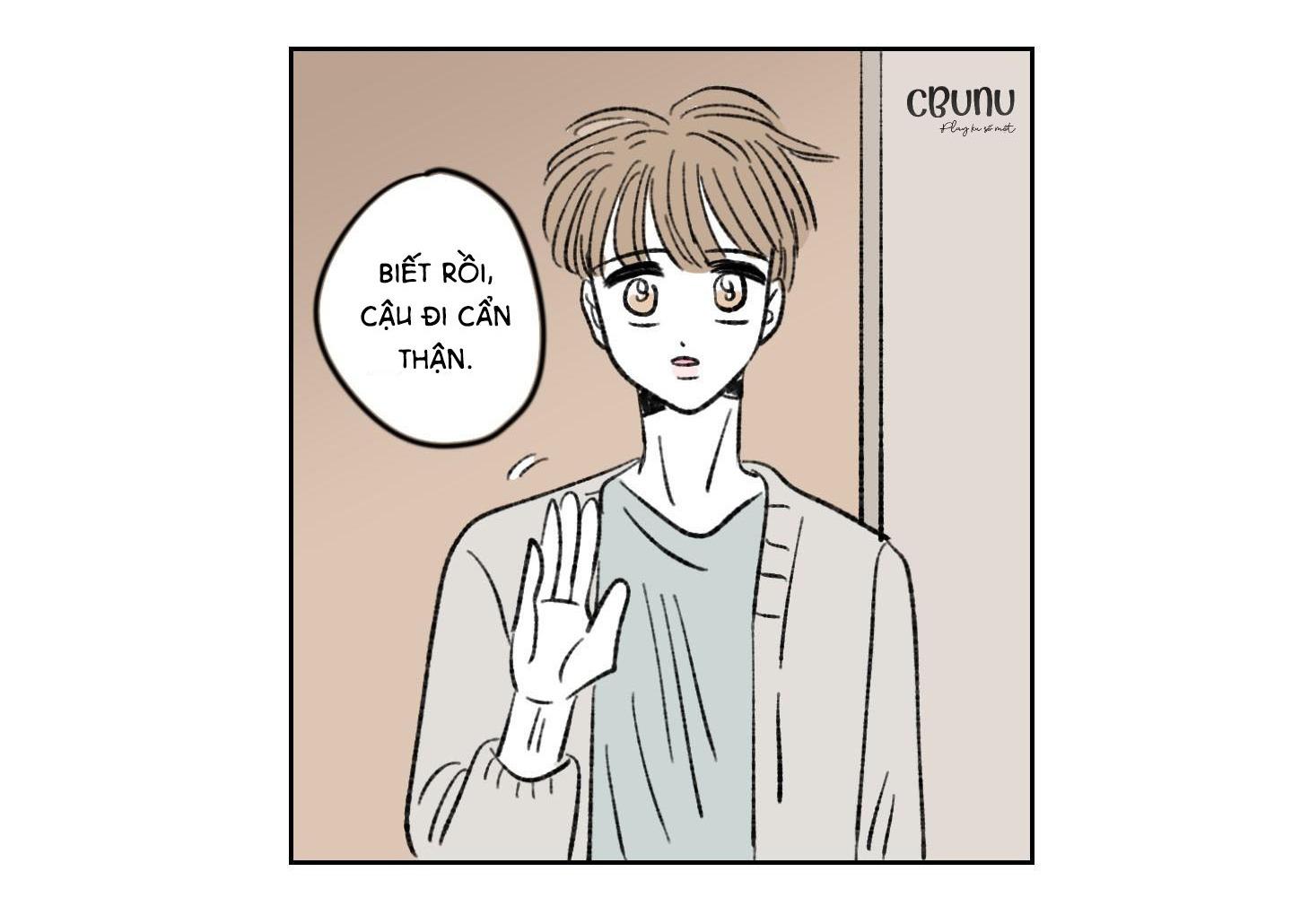 Trang 70