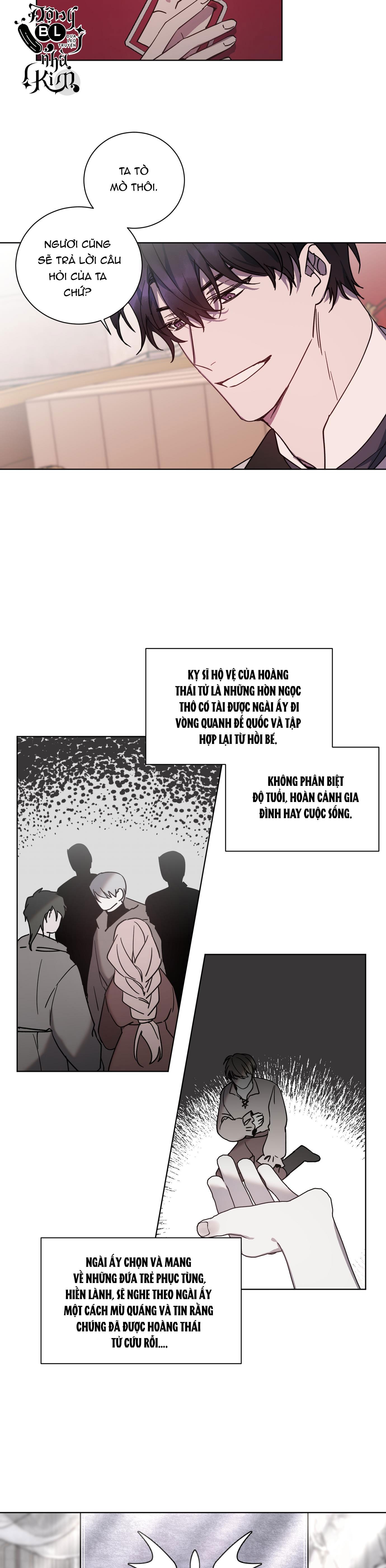 Trang 16