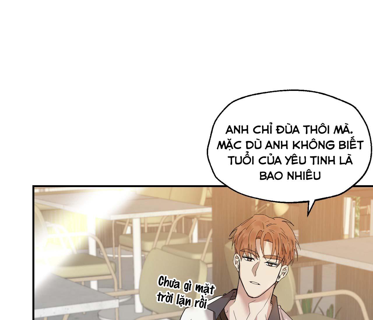 Trang 70