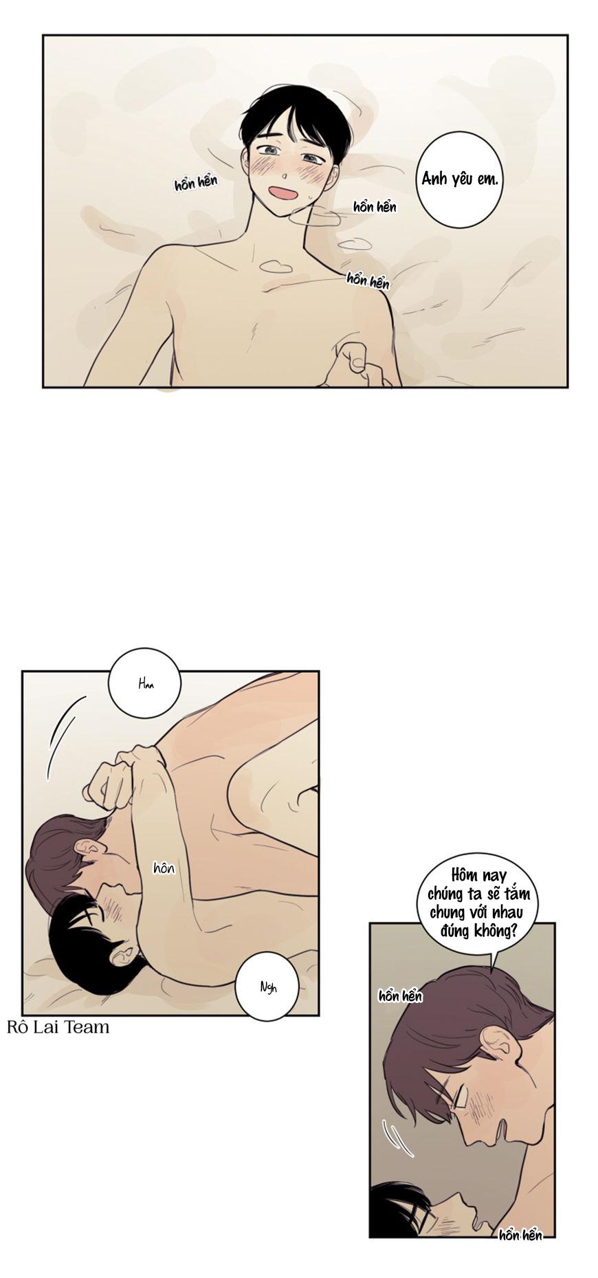 Trang 29