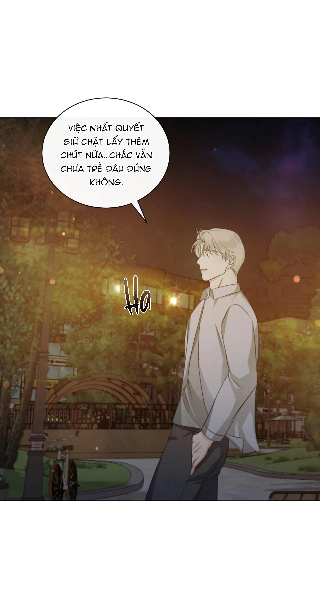 Trang 49