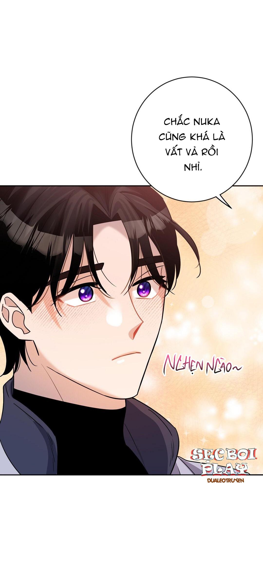 Trang 45