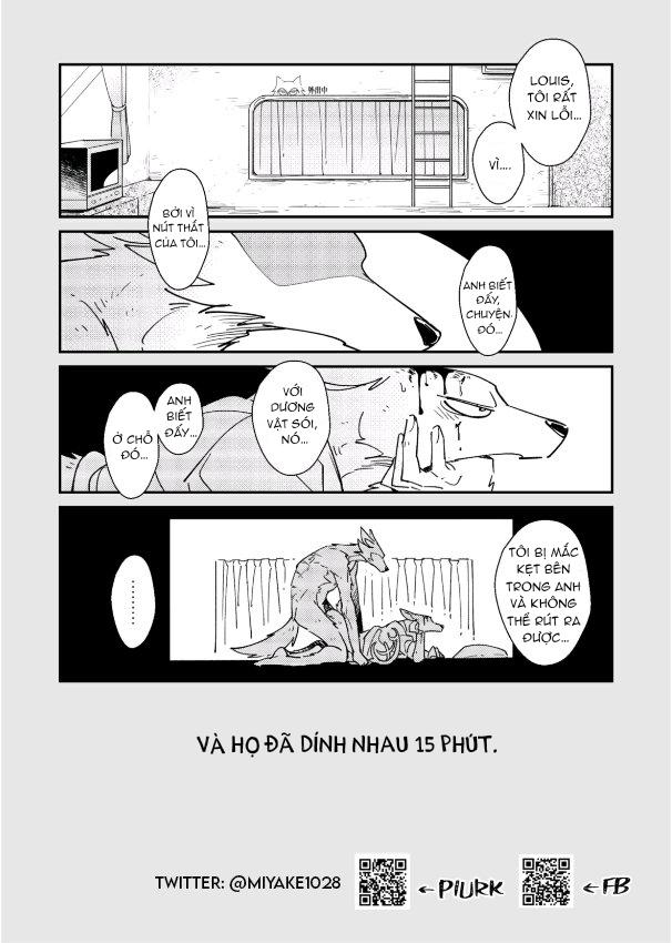 Trang 21