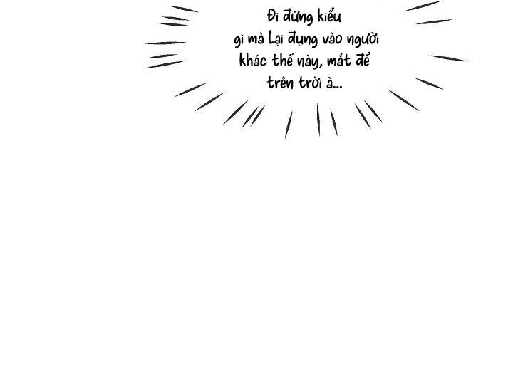Trang 101