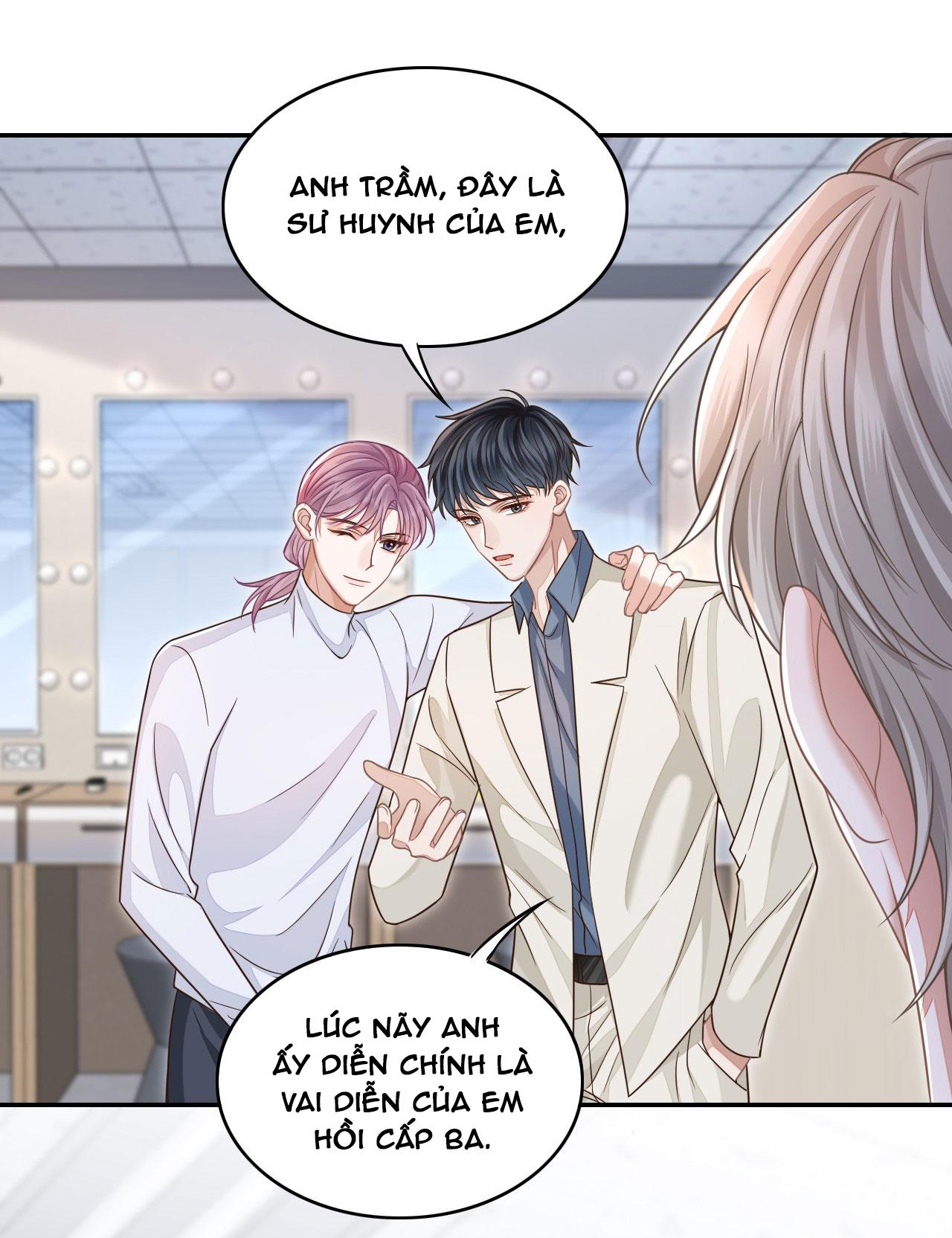 Trang 38