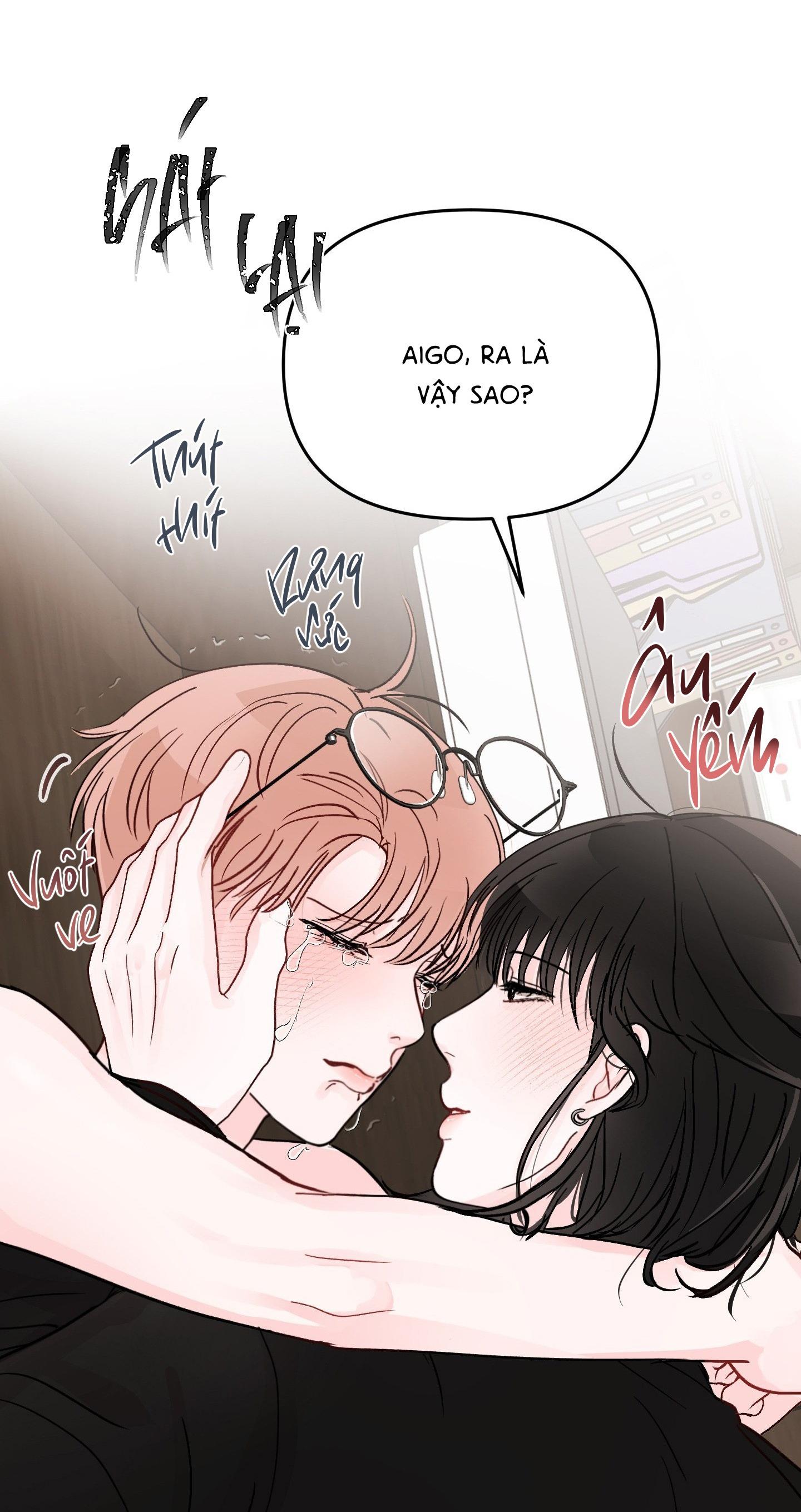 Trang 64