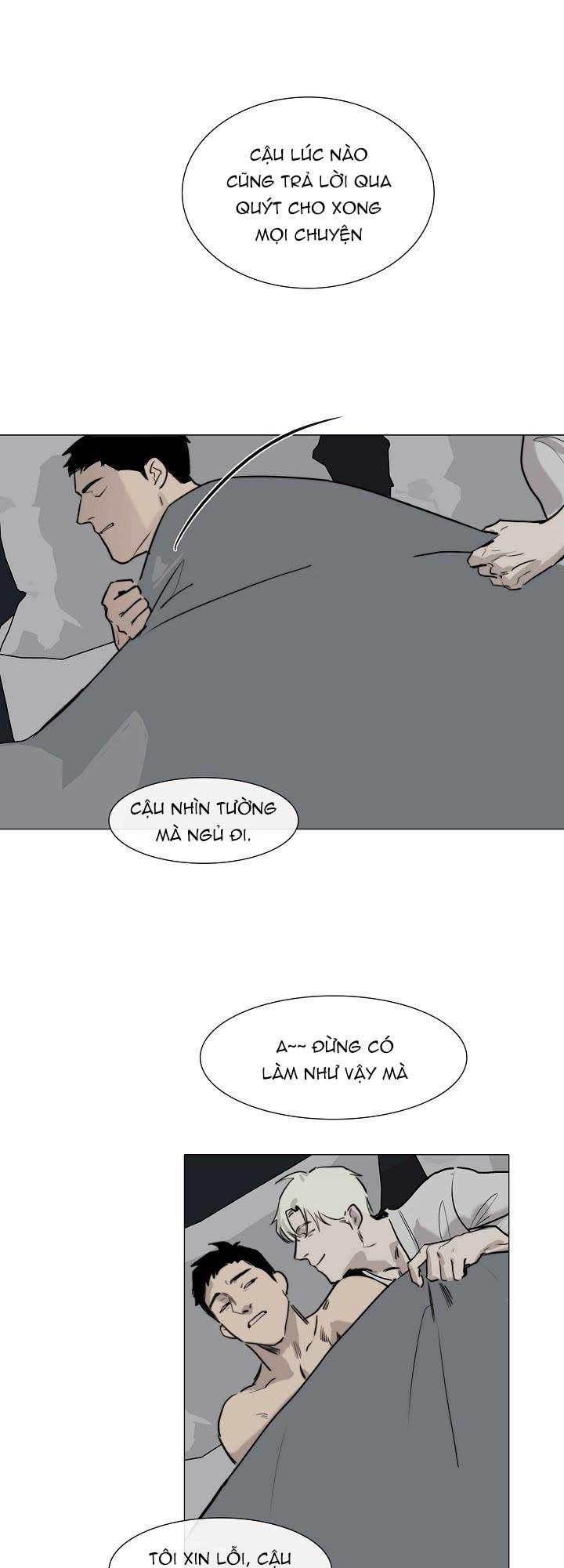 Trang 33