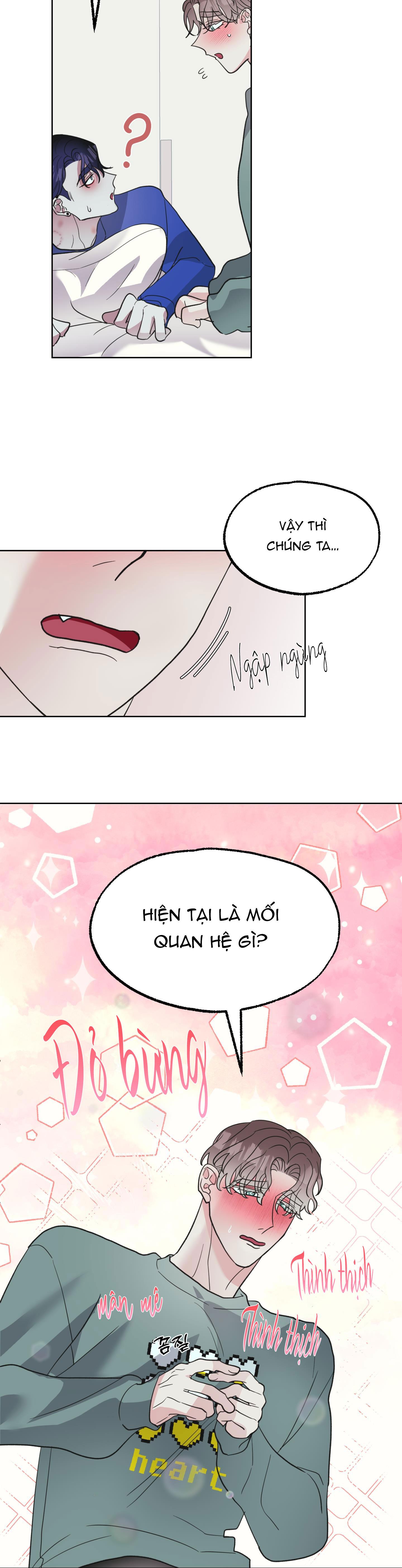 Trang 35