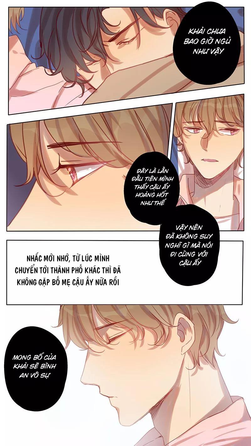 Trang 5