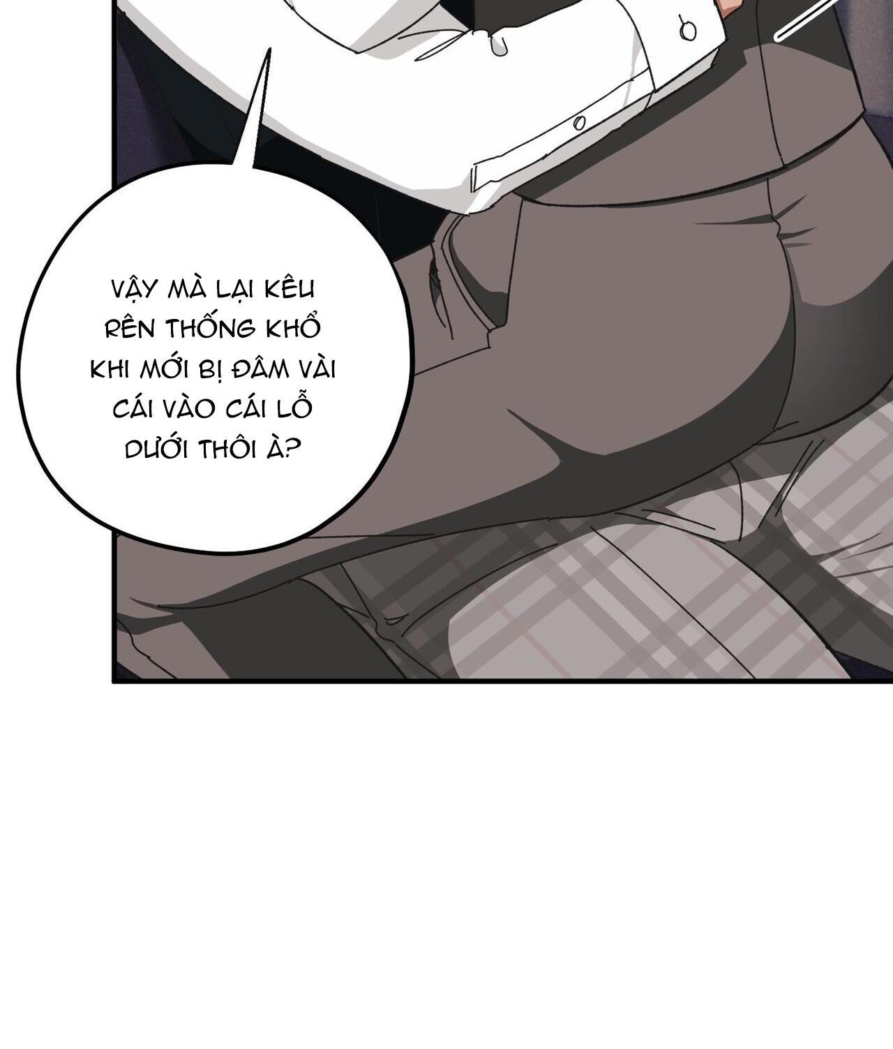 Trang 57