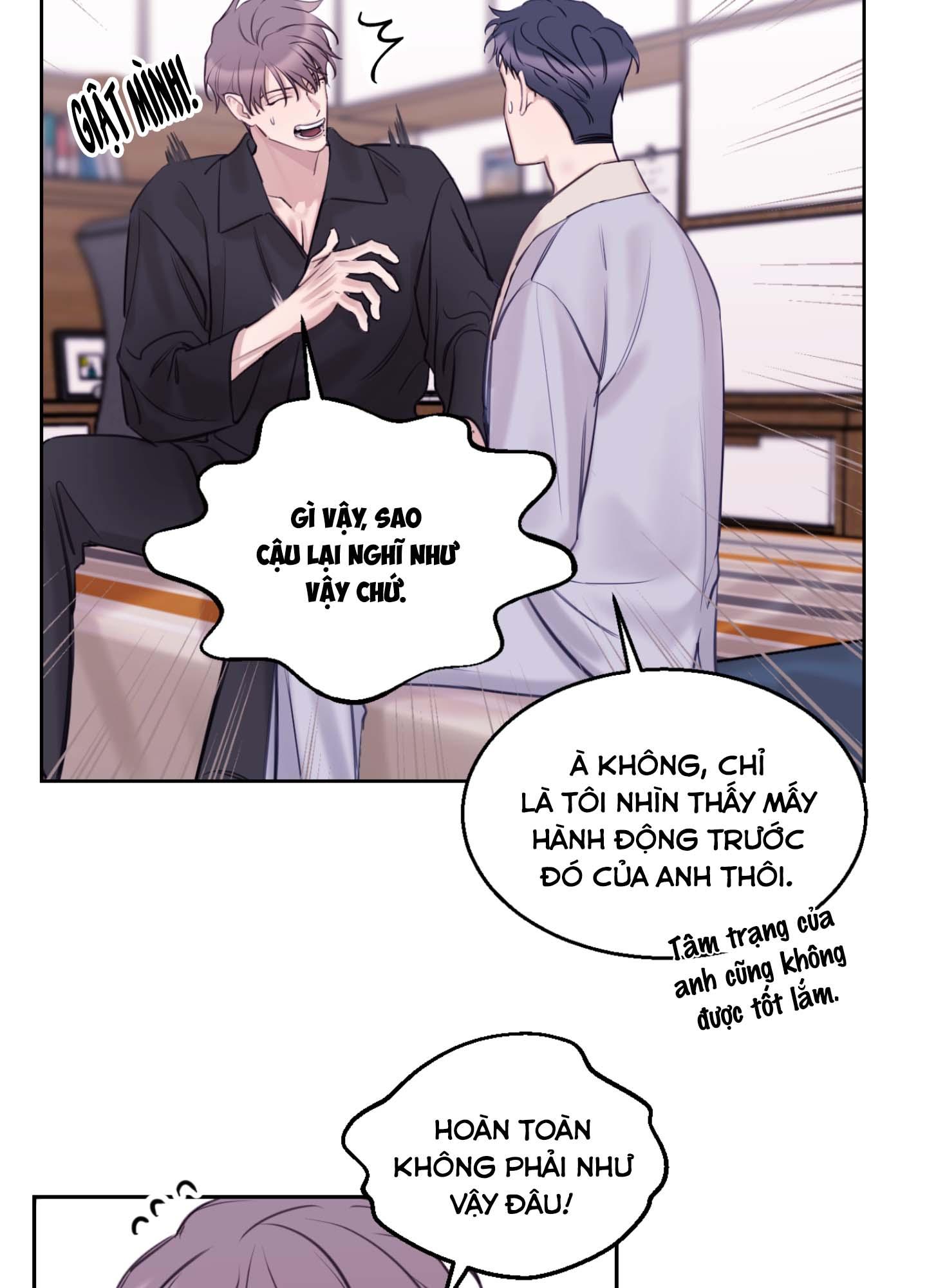 Trang 106