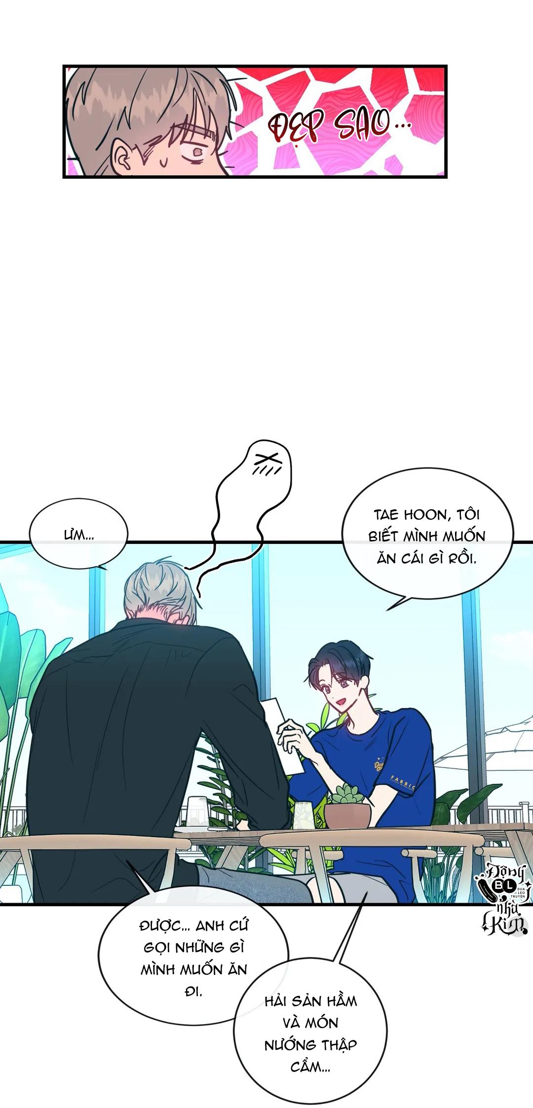 Trang 36