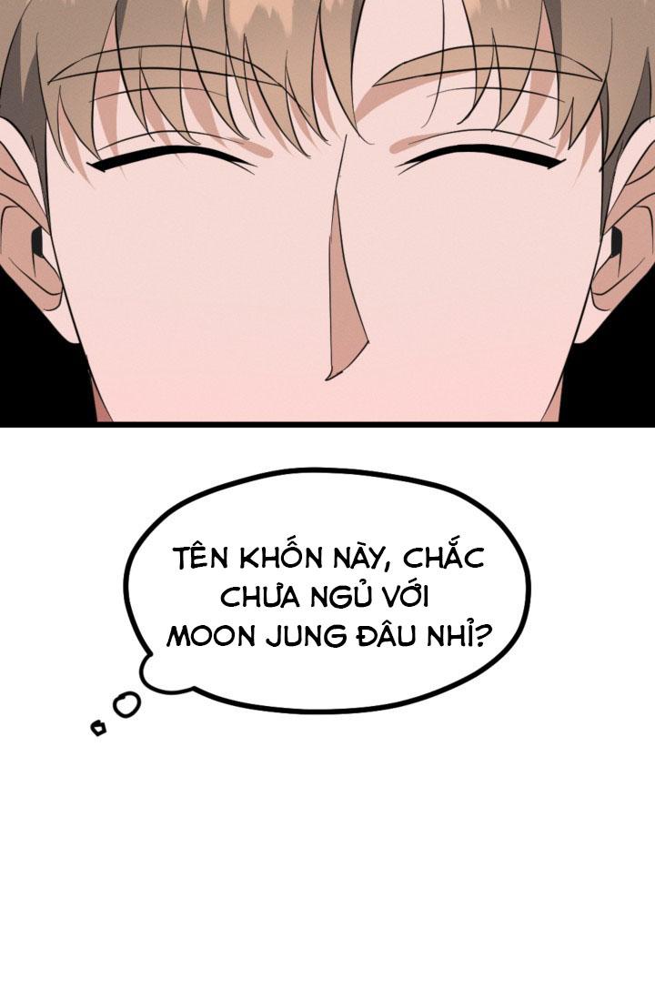 Trang 75