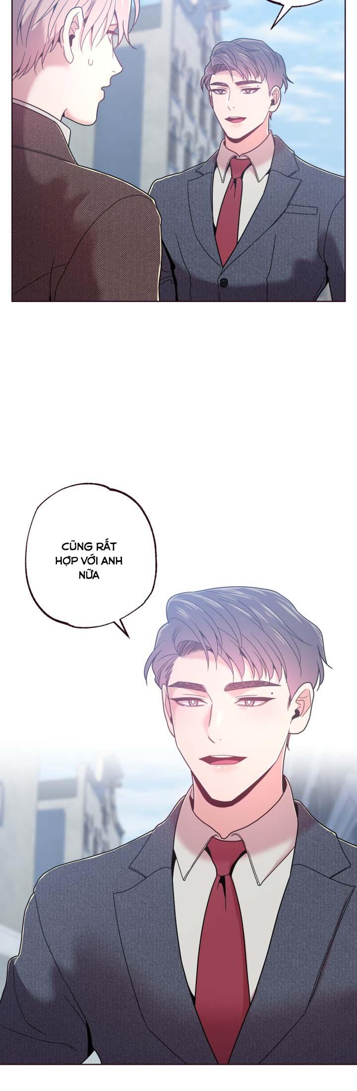 Trang 38